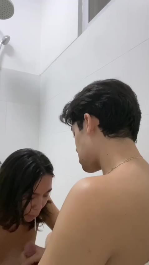 332 VID 20221130 134813