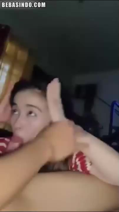 Thumbnail untuk Bokep Indo Abg Cantik Ngewe Bareng Ayang 1