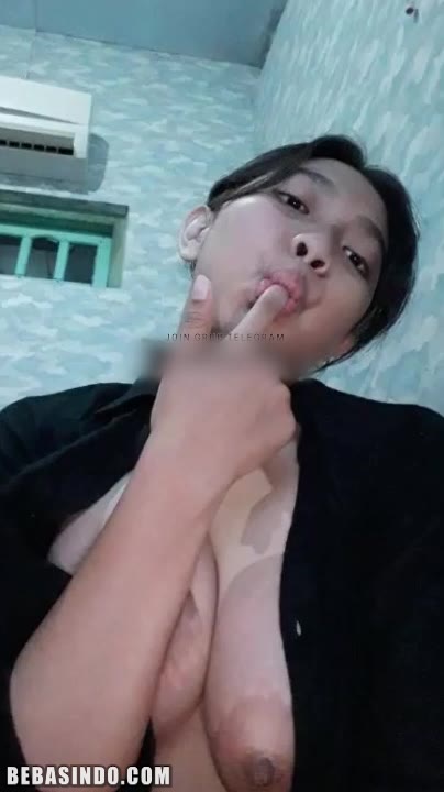Thumbnail untuk Bokep Indo Viral Marlina Sma Garut Hijaber Toge