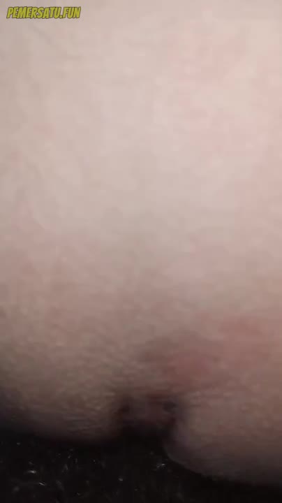 Kontrakan Entot Memek Mulus Abg 18yo Di