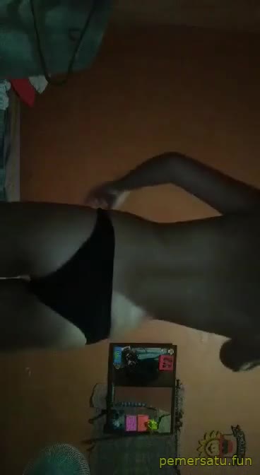 P13 Jesse Fontanilla Abg 18yo Viral