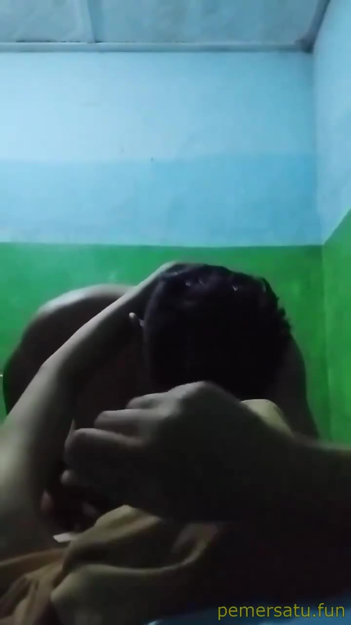  terbaru viral jilbab openbo bergumul dengan om fulldur