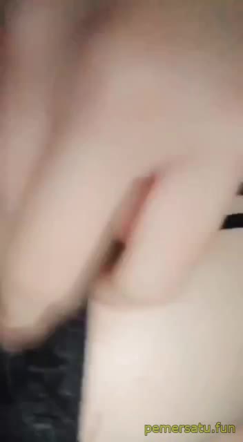 P53 Abg Tt Gaban Abg 18yo Pemersatu Fun
