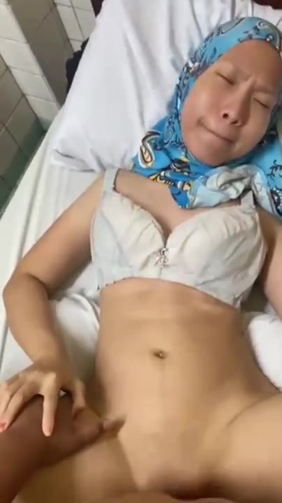 Thumbnail untuk Belajar Kelompok Taunya Malah Ngewe Tele Pejuang Full