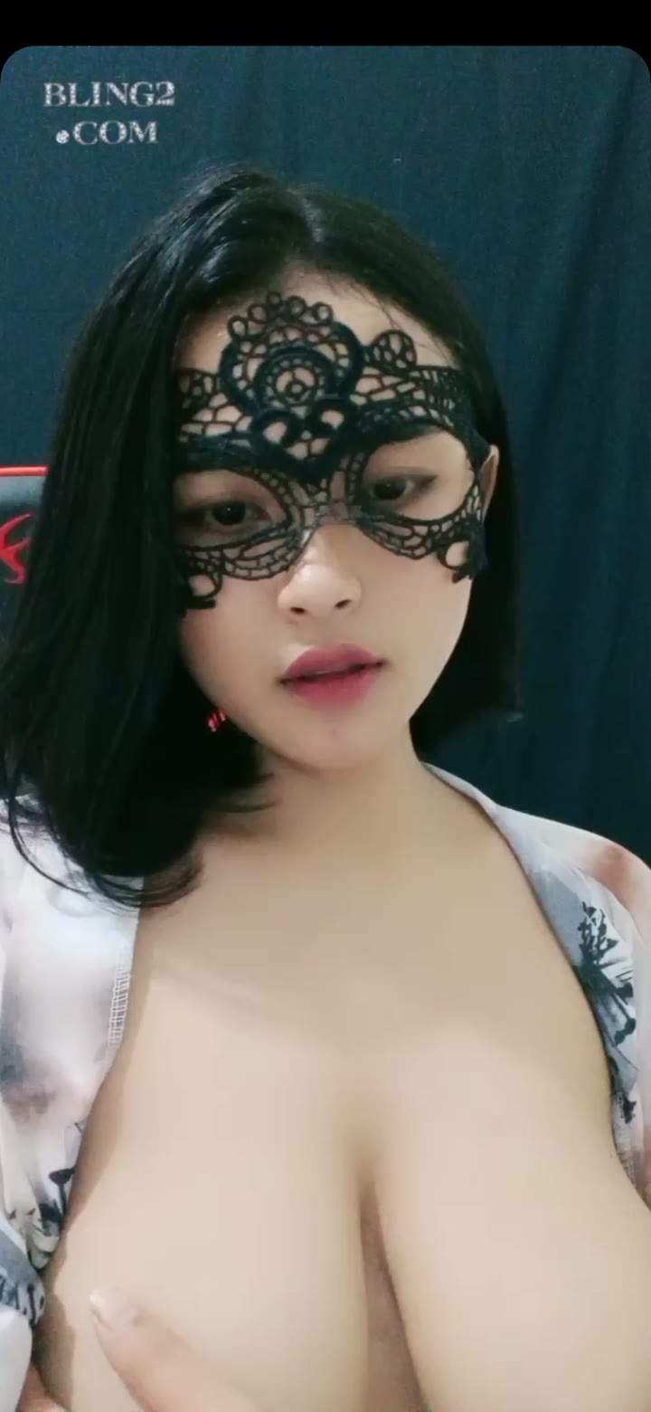 Marcha Toge Pentil Item streaming Bokep Movies Doodstream