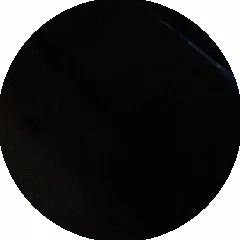 6278062930466439228 5