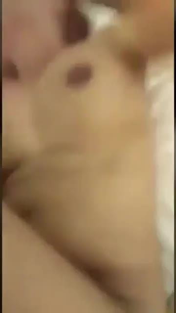 Thumbnail untuk Skandal Aura Kasih Www Facecrot Uk Rajabokep Bokep