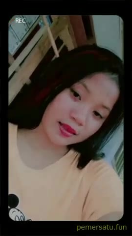 P18 Zahra ABG 18yo Jilbab Imut Mulus Memek Item Pemersatu Fun