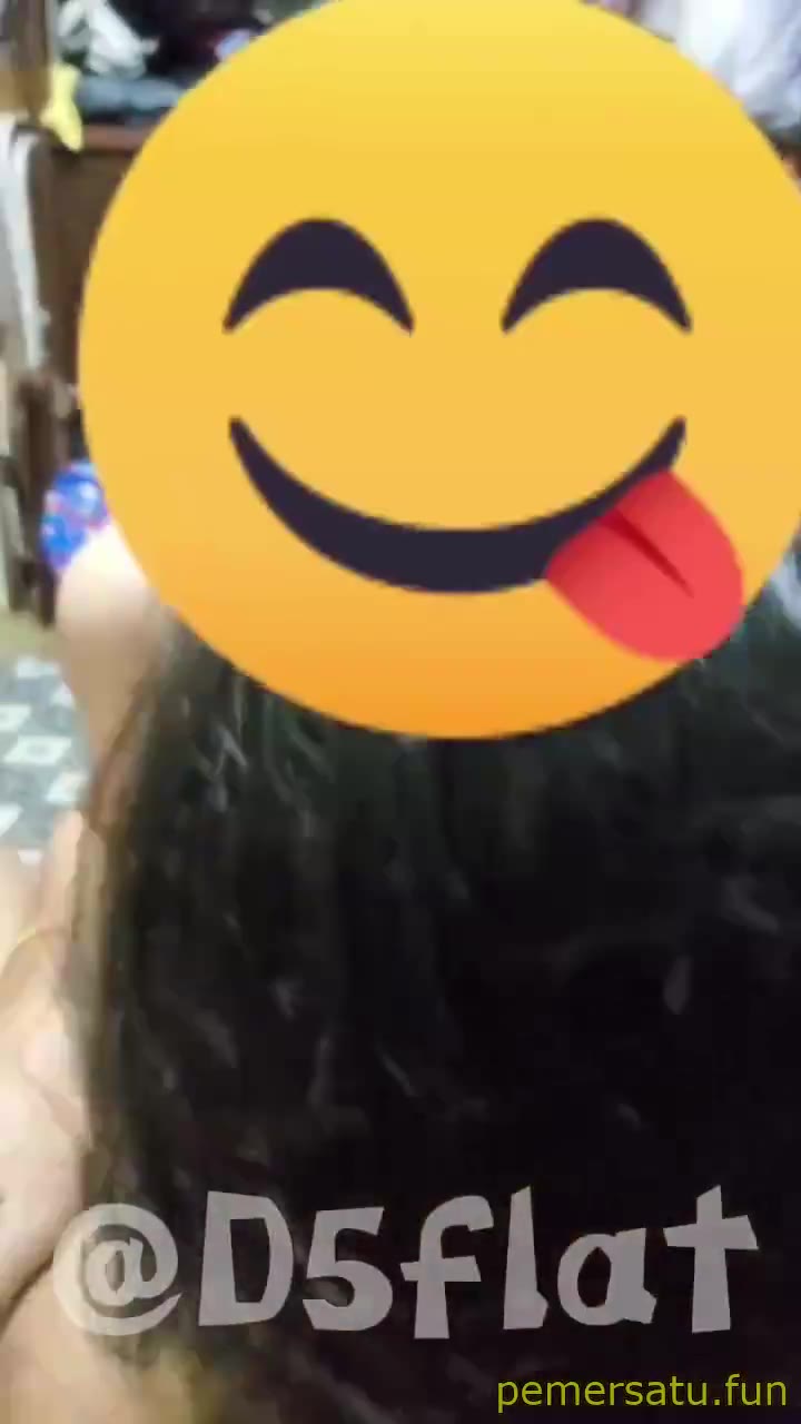 P10 Fira Abg 18yo Staycation Pacar