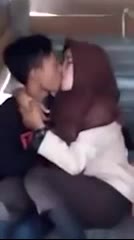 Thumbnail untuk Viral Ngintip Anak Sekolah Pns Jilbab Sesuai gambar