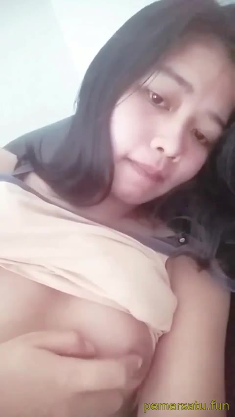 P5 Mella Abg 18yo Pemersatu Fun