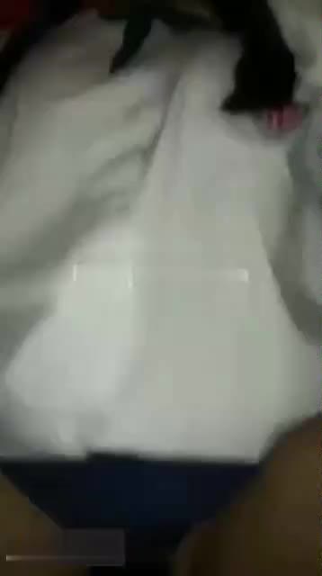 Unyu2 IndoBB Ngewe ABG Esempe Masih