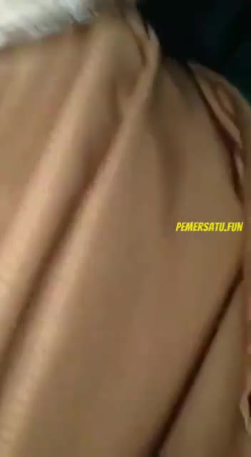 P1 Bidan Pemersatu Dot Fun