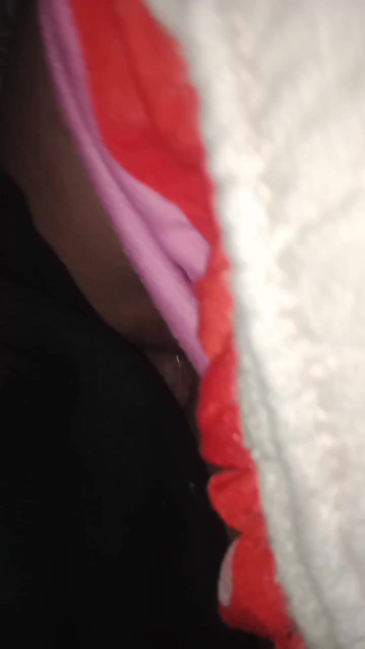 Thumbnail untuk Saskia Gisting Di Genjot Paman Asupan Bokep Video