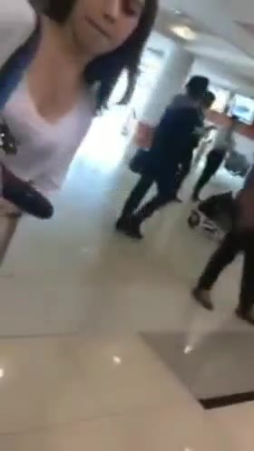 Viral Pelakor Yg Pernah