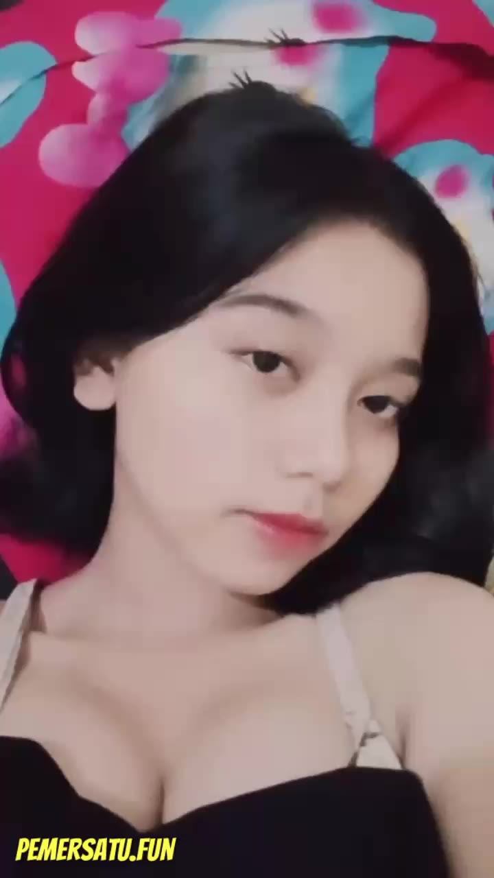 Copy-merged-1686847681119 Tiktok Pamer Susu - DoodStream - Copy P3 -