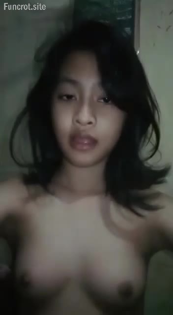 Thumbnail untuk Abg Nakal Bikin Video Mesum 1 Bokep Indo