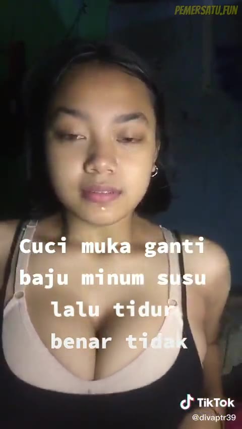 P2 Diva