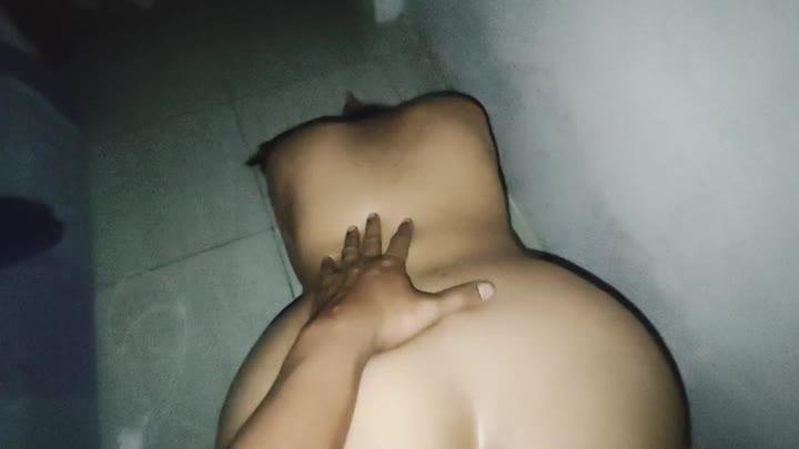 Thumbnail untuk Indo Viral Entot Pembantu Sampai Squirt Banyak Xhamster