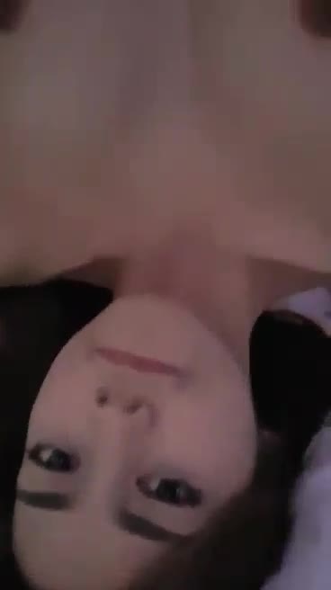 Video-1483335799