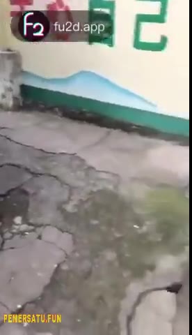 (new) Abg Sma Ange Parah Sudah Ga Tahan