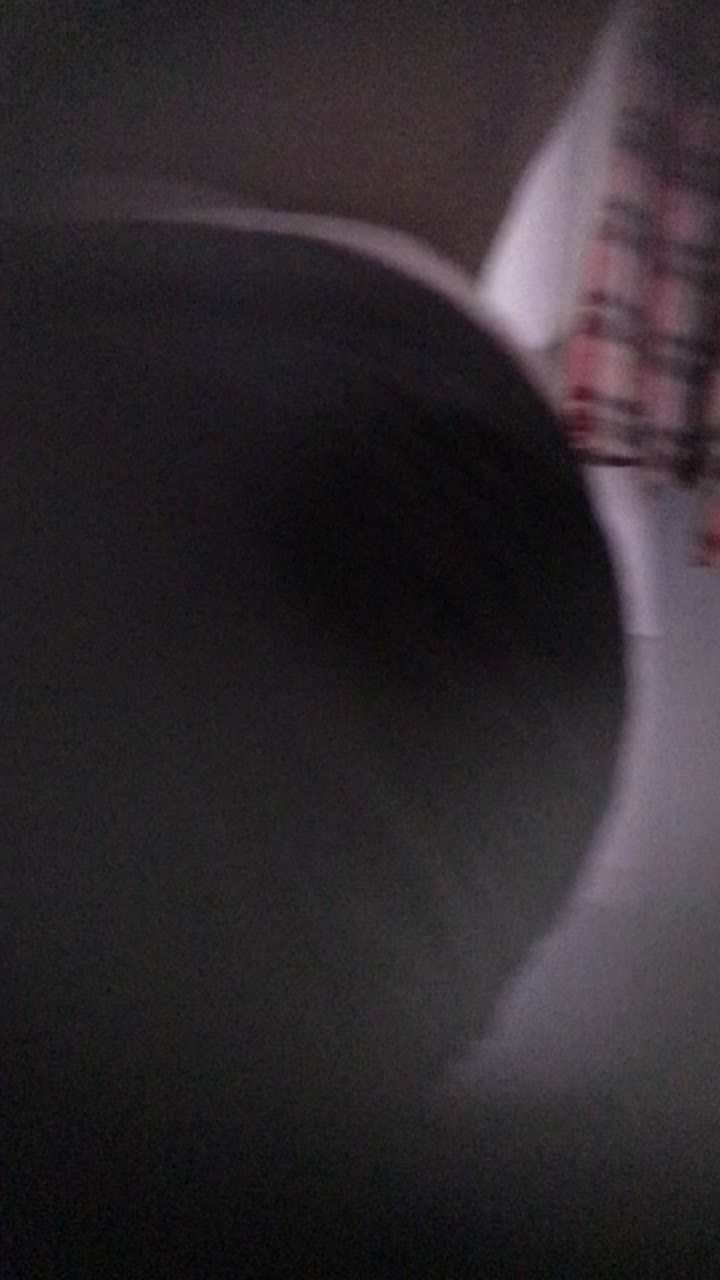 8217 IMG