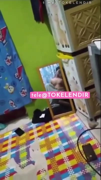 Thumbnail untuk Ukhti Yg Lagi Rame 4 Sakandal indo Download