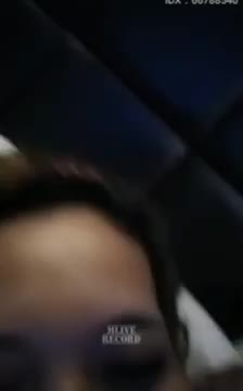 Thumbnail untuk Ipar Janda Binal Pro Video indo Simontok Bokep
