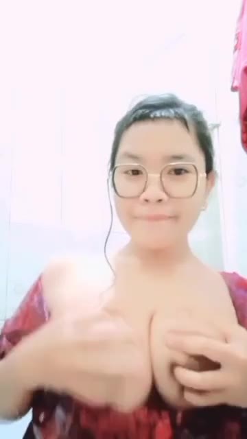 13 Putri @Pascol69 - DoodStream