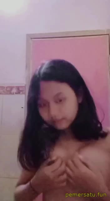 P15 Dwika ABG 18yo Pemersatu Fun