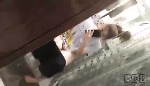 248 VID 20220409 030721