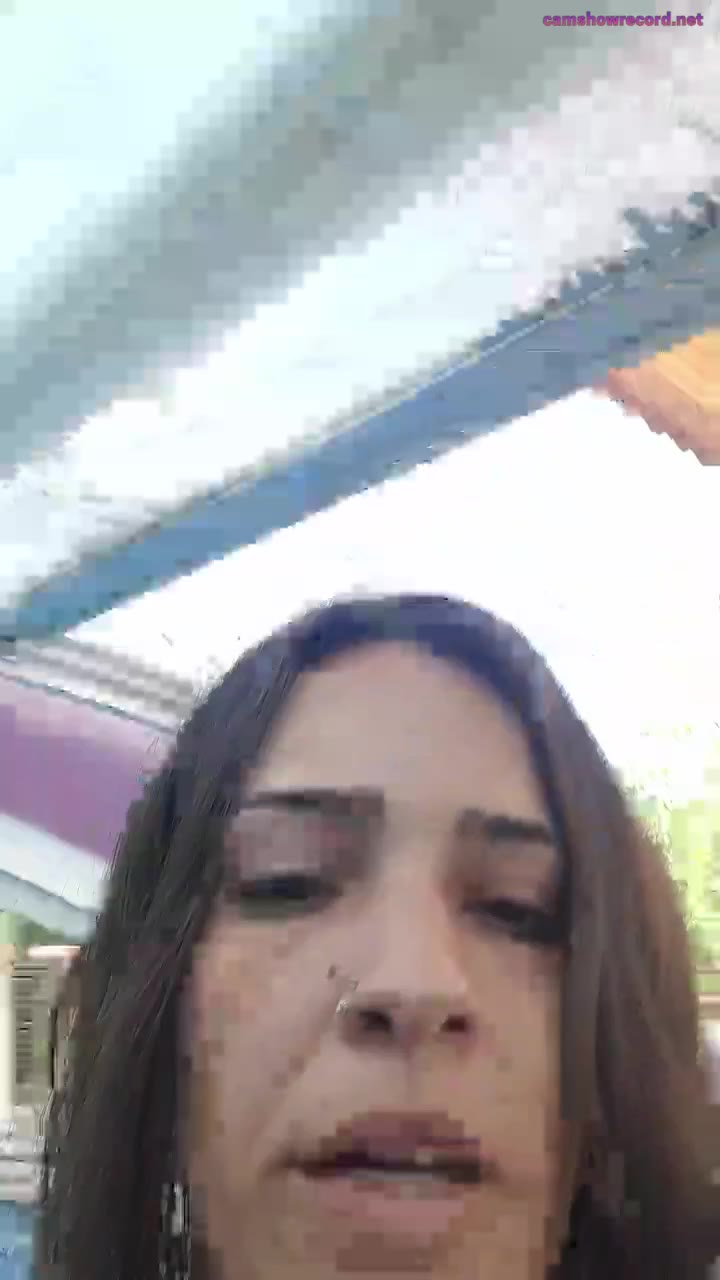 Katarsis22 1