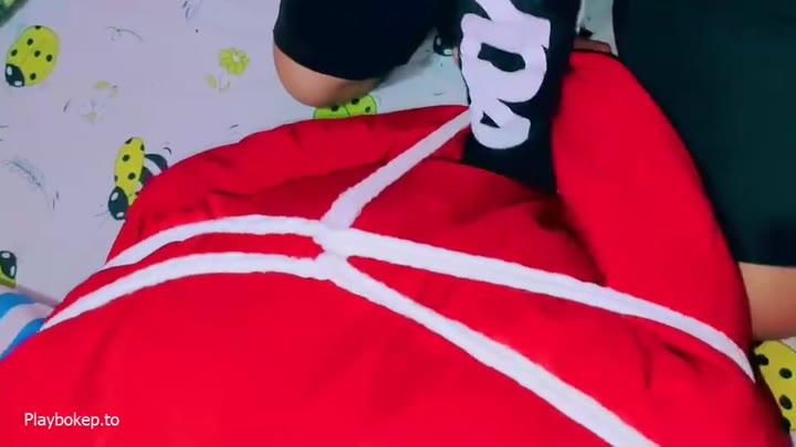 Jilbab Indo Sekap Cewe Hijab Cantik