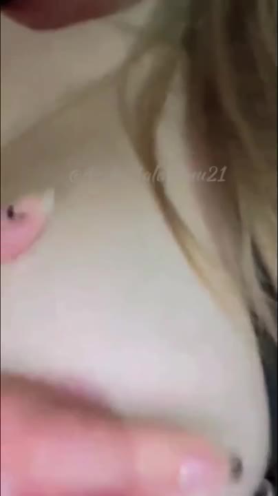 Thumbnail untuk Bokep Ciya Tiktokers Viral Spill Uting Nenen Pink