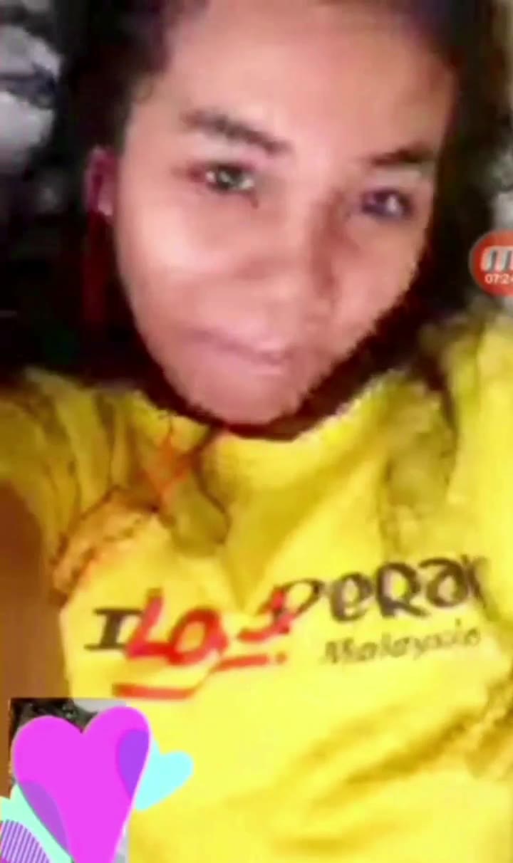 (new) Aezy Fyna Pemersatu Dot Fun P2