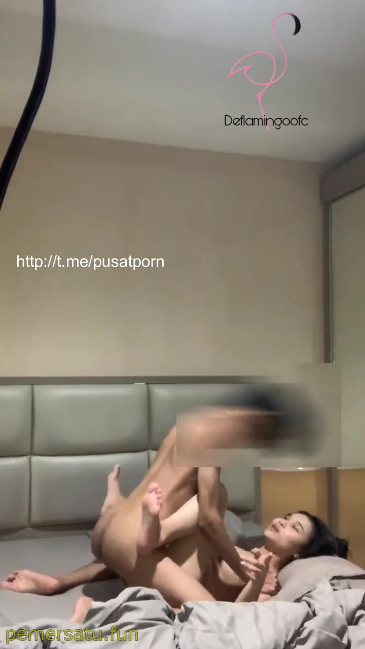 P1 Iwidya Bali Openbo Abg 18yo Entot