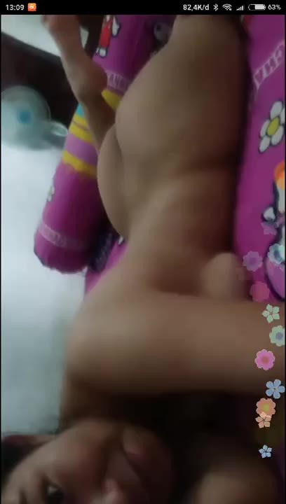 4 Aglovita