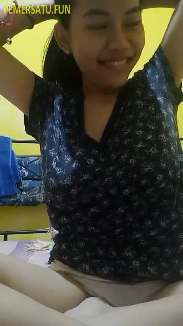 (new) Ibu Muda Masih Belasan Tahun Sering Diracik Pasti Toge