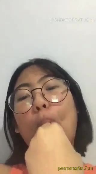 P166 Patrish G Abg 18yo
