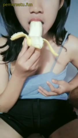 P36 Titin Abg Cakep Mulus 18yo Colmek