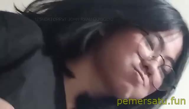 P82 Patrish G Abg 18yo