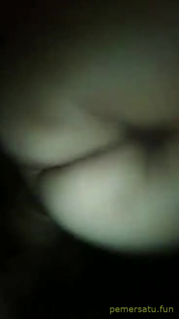 P12 Jesse Fontanilla Abg 18yo Viral