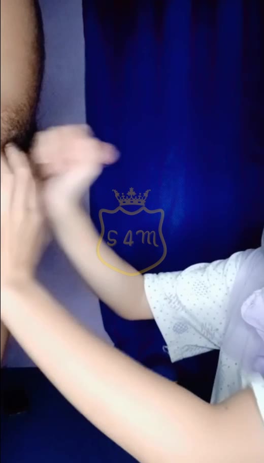 Siti2023AVTub