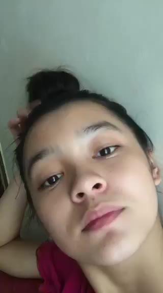 Copy-merged-1681541913487 Skandal Pacar Cantik Ngentot Tersebar Mantan P9 - Copy -