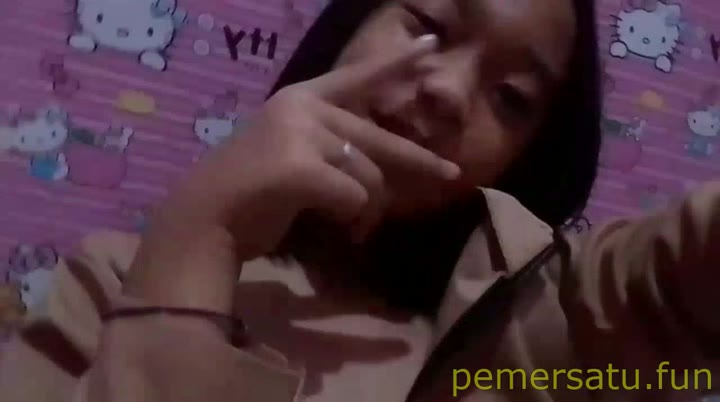 P22 Qila