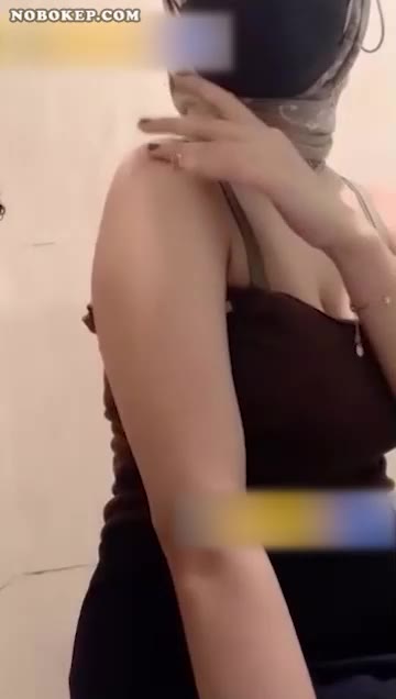 Thumbnail untuk Bokep Indo Abg Hijab Baby Ica Colmek 06