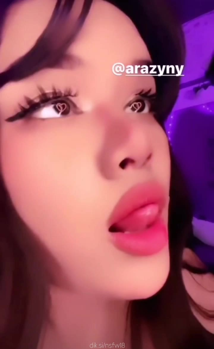 P4 ArraZyny