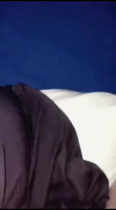 Thumbnail untuk Jilbab Cantik Dipaksa Kulum Batang Prank Ojol Folder