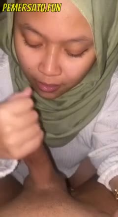 (new) Ukhti Ajeerah Pemersatdotfun P3