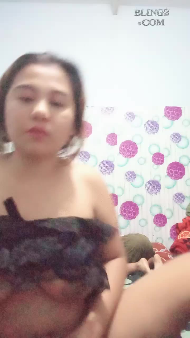 6327582829647497190 VID